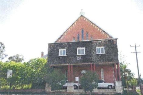 Property photo of 40 Perry Street Mudgee NSW 2850