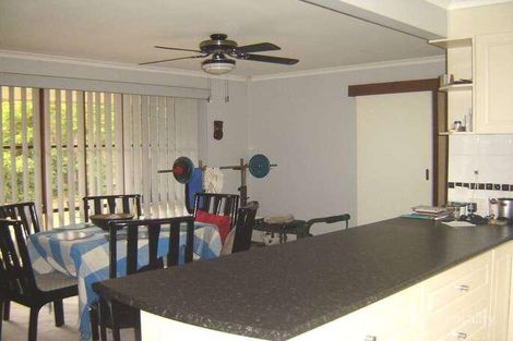 Property photo of 9 Ivan Crescent Hampton Park VIC 3976