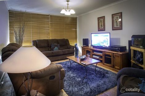 Property photo of 46 Dawson Street Armadale WA 6112