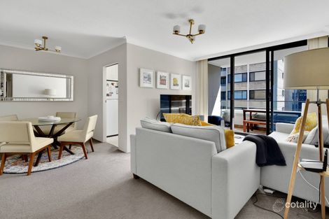 26/244-254 Alison Rd, Randwick, NSW 2031