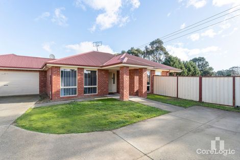 Property photo of 31A Mylson Avenue Broadford VIC 3658