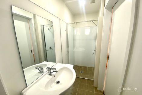 Property photo of 3/59 Womboin Road Lambton NSW 2299