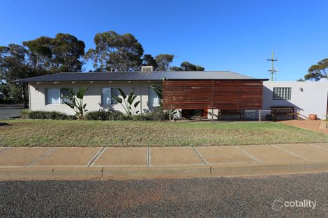 54 Saltbush Rd, Kambalda West, WA 6442