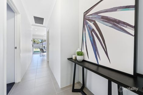 Property photo of 121 Duffy Terrace Woodvale WA 6026