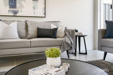 Property photo of 121 Duffy Terrace Woodvale WA 6026