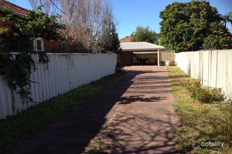 Property photo of 16B Acton Avenue Bentley WA 6102