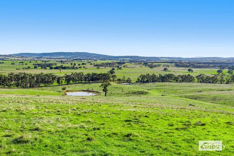 157 Holden Gr, Beaufort, VIC 3373