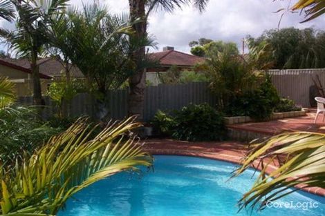 Property photo of 3 Eade Court Greenwood WA 6024