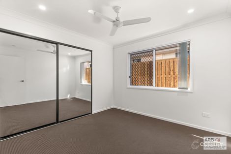 Property photo of 46 Affinity Boulevard Morayfield QLD 4506