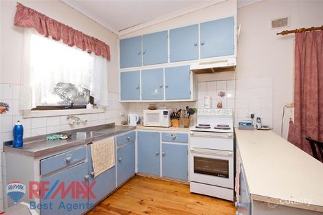 Property photo of 97 Redward Avenue Greenacres SA 5086