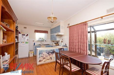 Property photo of 97 Redward Avenue Greenacres SA 5086