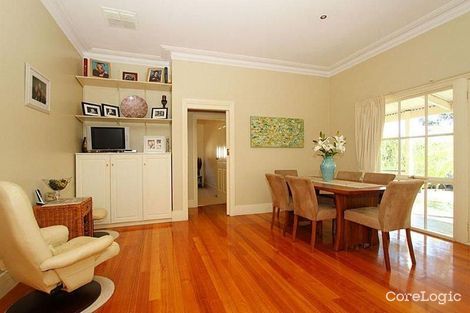 Property photo of 46 Thackeray Road Reservoir VIC 3073