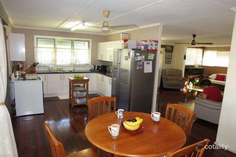 Property photo of 15 O'Connor Street Rosslea QLD 4812