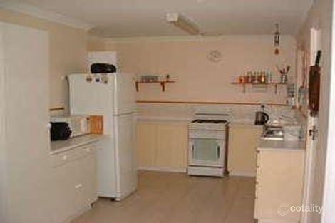 Property photo of 366 Warwick Road Warwick WA 6024
