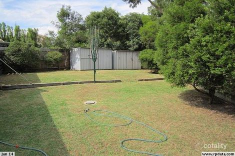 Property photo of 9 Casco Place Dingley Village VIC 3172