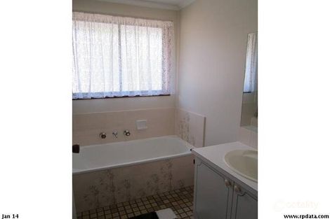 Property photo of 9 Casco Place Dingley Village VIC 3172
