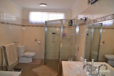 Property photo of 11 Selwyn Street Morts Estate NSW 2790
