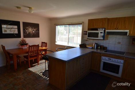 Property photo of 11 Selwyn Street Morts Estate NSW 2790