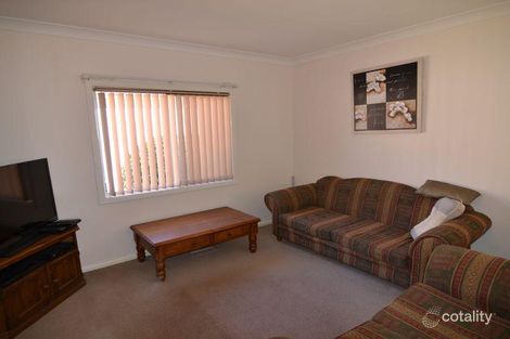 Property photo of 11 Selwyn Street Morts Estate NSW 2790