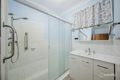 Property photo of 14 Bartlett Street Spalding WA 6530