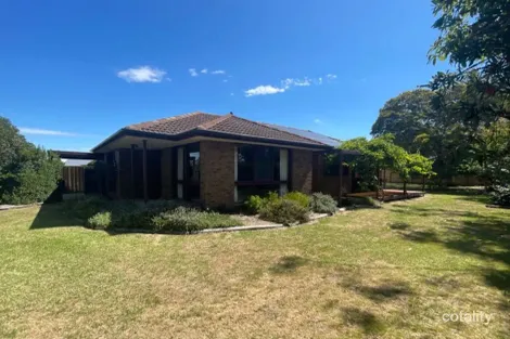 181 Somerton Park Rd, Sale, VIC 3850