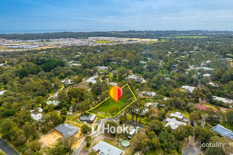 3 Wambenger Gr, Gelorup, WA 6230