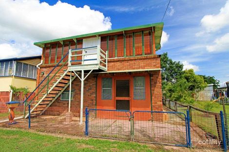 248 East St, Rockhampton City, QLD 4700