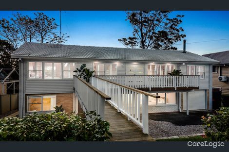 Property photo of 126 Kenthurst Road Kenthurst NSW 2156