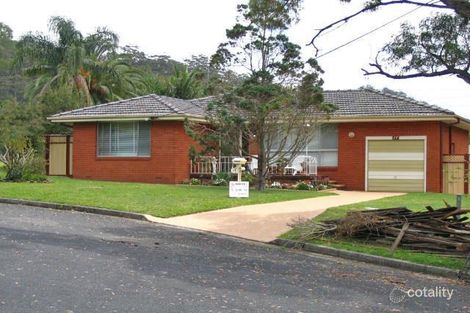 17 Cooinda Cres, Narara, NSW 2250