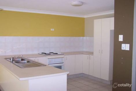 Property photo of 6 Carilla Place Elanora QLD 4221
