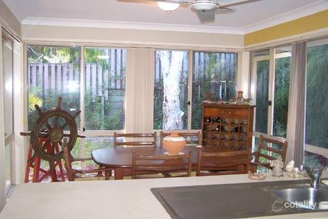 Property photo of 6 Carilla Place Elanora QLD 4221