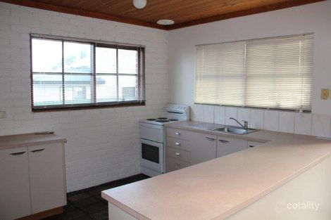 Property photo of 8 Oak Street Primrose Sands TAS 7173