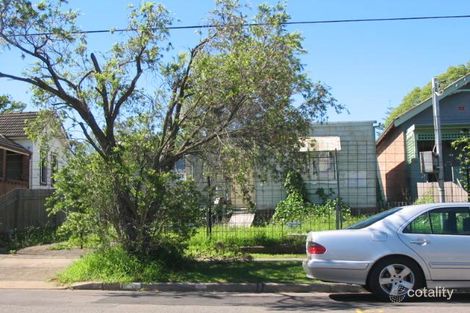 65 Eleanor St, Rosehill, NSW 2142