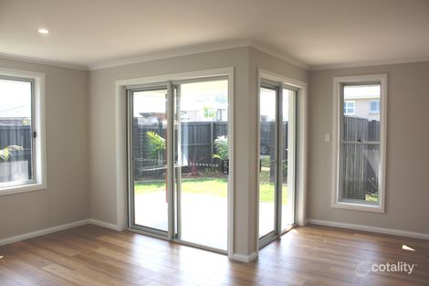 Property photo of 2 Scott Street Thrumster NSW 2444