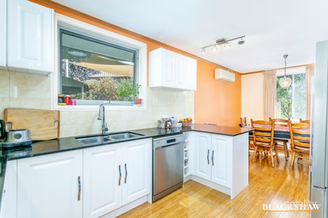 Property photo of 68 Davidson Street Higgins ACT 2615