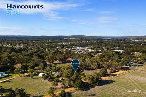 34 Lincoln St, Boyanup, WA 6237