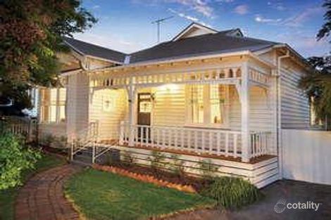 431 Clarke St, Northcote, VIC 3070