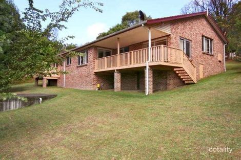 Property photo of 18 Frederick Place Kurrajong Heights NSW 2758