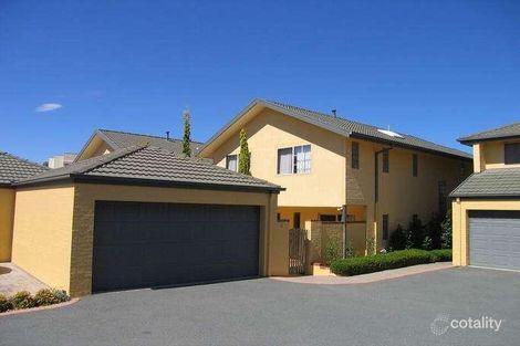 11/3 Tauss Pl, Bruce, ACT 2617