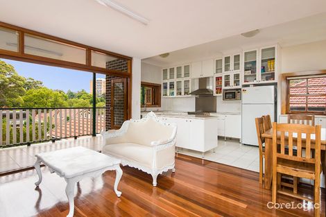 Property photo of 128 Artarmon Road Artarmon NSW 2064