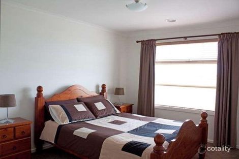 Property photo of 12 Boland Drive Lyndhurst VIC 3975