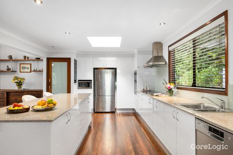 Property photo of 145A Avalon Parade Avalon Beach NSW 2107