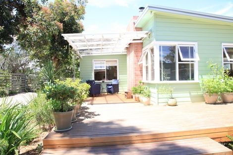 Property photo of 10 Second Avenue Dodges Ferry TAS 7173