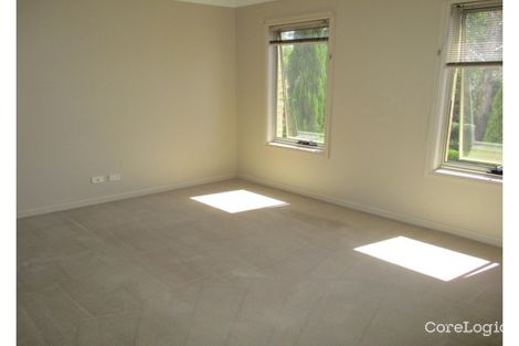 Property photo of 1 Forester Drive Marsfield NSW 2122