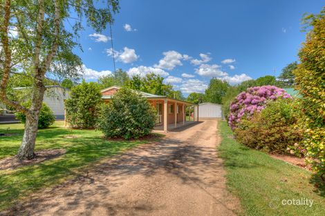 10 Martley St, Porepunkah, VIC 3740