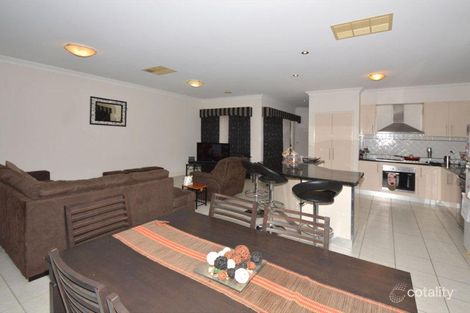 155b Greenvale Dr, Greenvale, VIC 3059