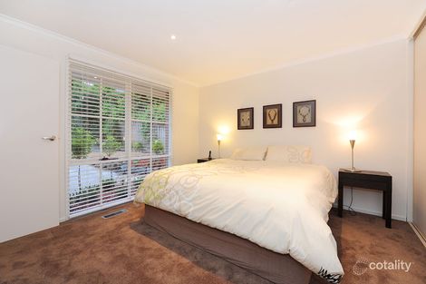 Property photo of 2/7 William Street Ringwood VIC 3134