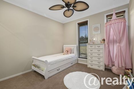 64-72 Springflats Ct, Moorina, QLD 4506