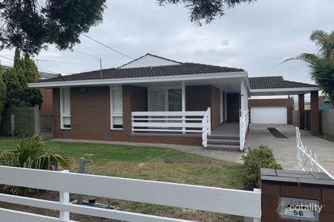 Property photo of 56 Darriwill Street Bell Post Hill VIC 3215