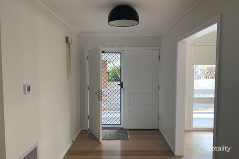 Property photo of 56 Darriwill Street Bell Post Hill VIC 3215